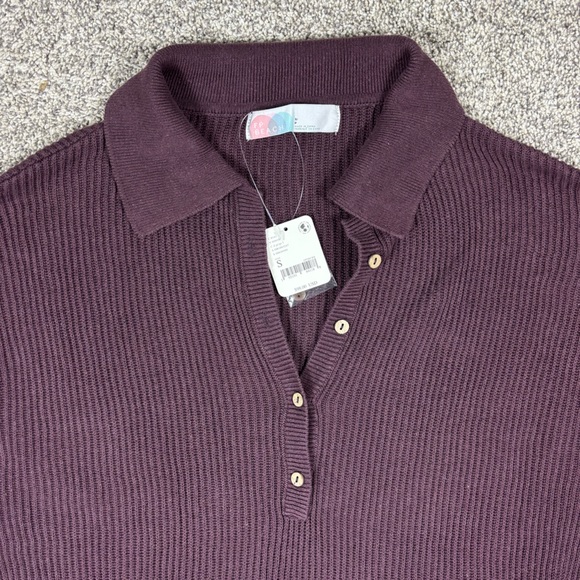 FP Beach Picnic Romper Size S - Picture 3 of 7